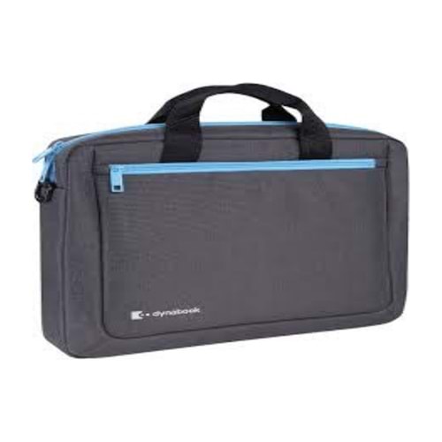 DYNABOOK ÇANTA