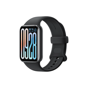 Xiaomi Smart Band 9 Pro Siyah