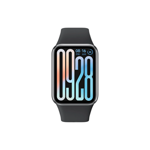Xiaomi Smart Band 9 Pro Siyah