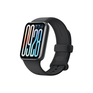 Xiaomi Smart Band 9 Pro Siyah