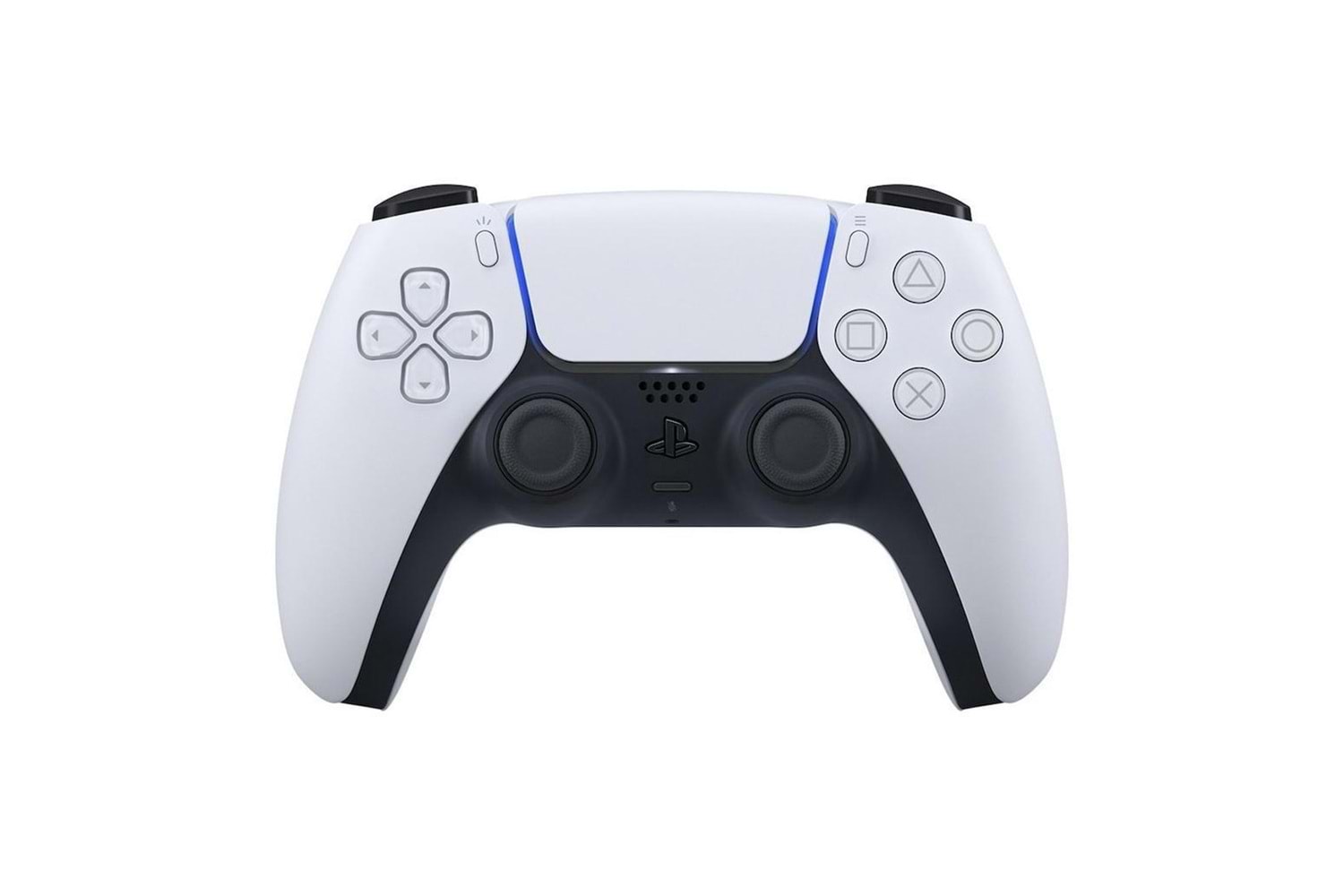 Playstation PS5 Oyun Kolu
