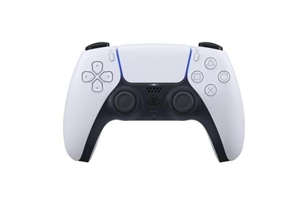 Playstation PS5 Oyun Kolu