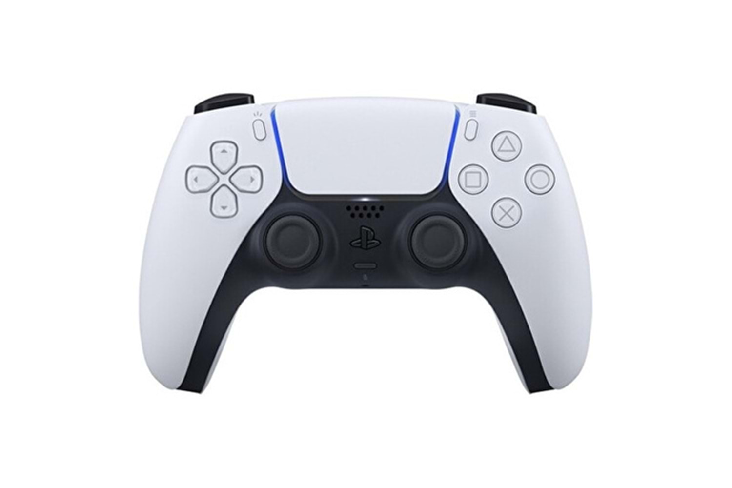 Playstation PS5 Oyun Kolu