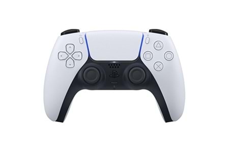 Playstation PS5 Oyun Kolu