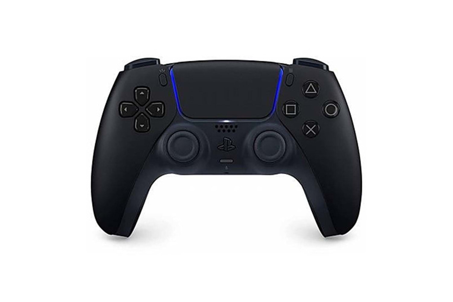 Playstation PS5 Oyun Kolu