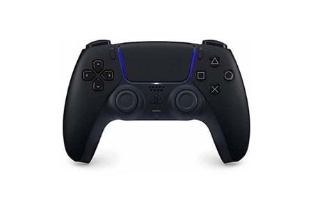 Playstation PS5 Oyun Kolu