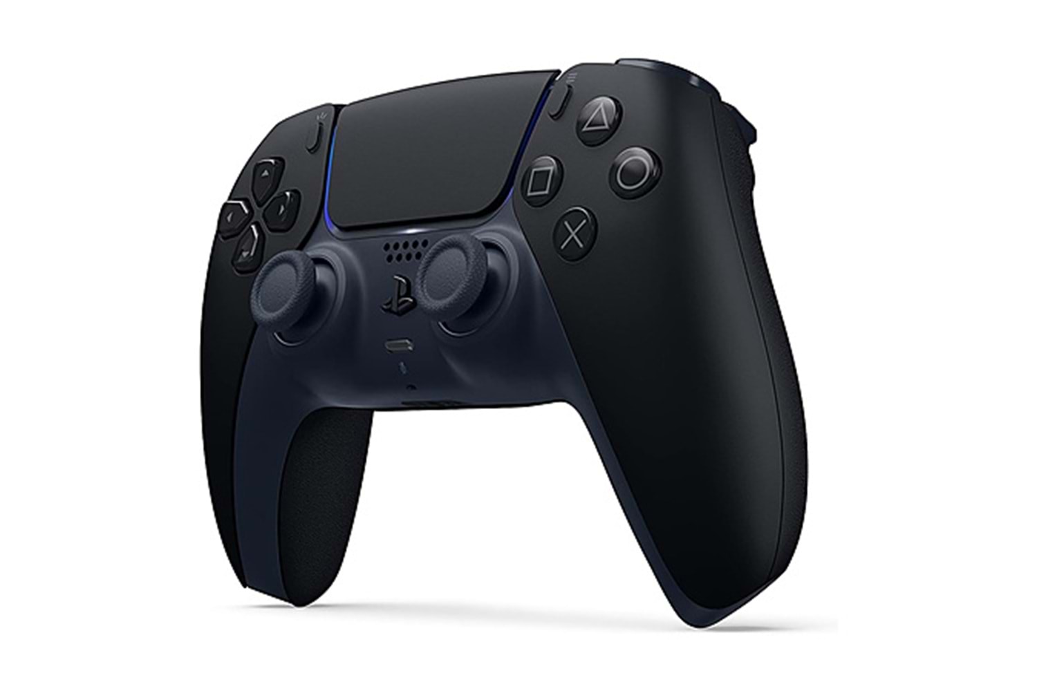 Playstation PS5 Oyun Kolu