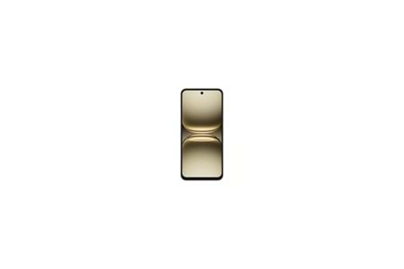 Tecno Spark Go 2 128 GB 4 GB Ram Gri (Tecno Türkiye Garantili)