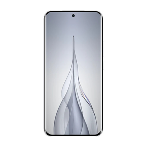 Tecno Spark Slim 8GB 256GB Beyaz (Tecno Türkiye Garantili)