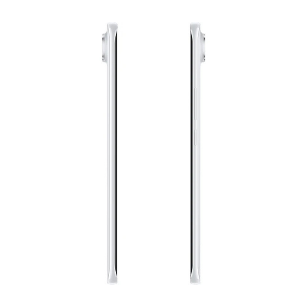 Tecno Spark Slim 8GB 256GB Beyaz (Tecno Türkiye Garantili)