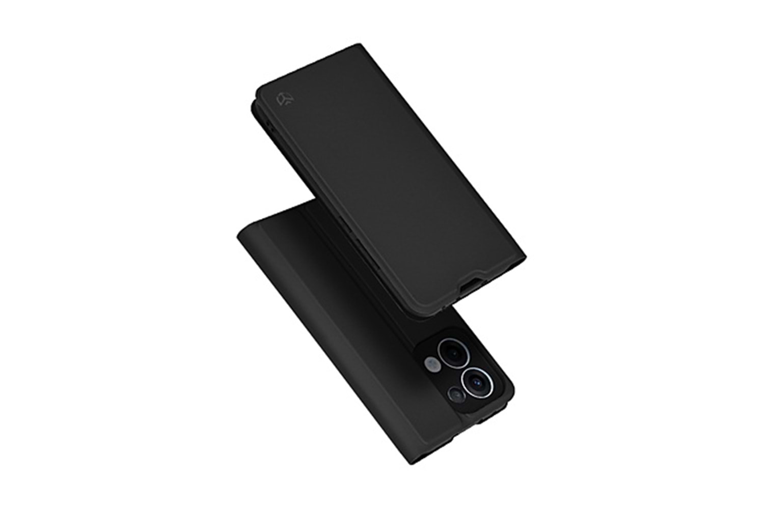 Xiaomi Redmi Note 15 Pro+ 5G 256 GB 8 GB Siyah (Xiaomi Türkiye Garantili)