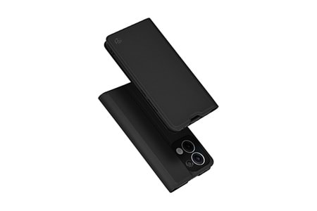 Xiaomi Redmi Note 15 Pro+ 5G 256 GB 8 GB Siyah (Xiaomi Türkiye Garantili)