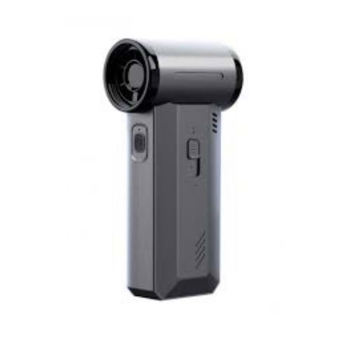 Smate F72 Violent Çok Fonksiyonlu Fan