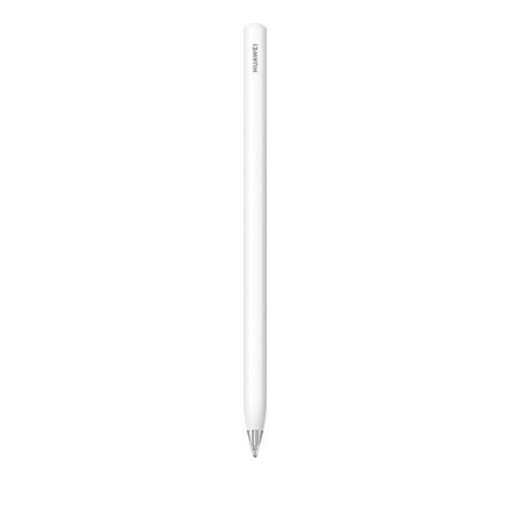 Huawei M-Pencil 3.Nesil Tablet Kalemi
