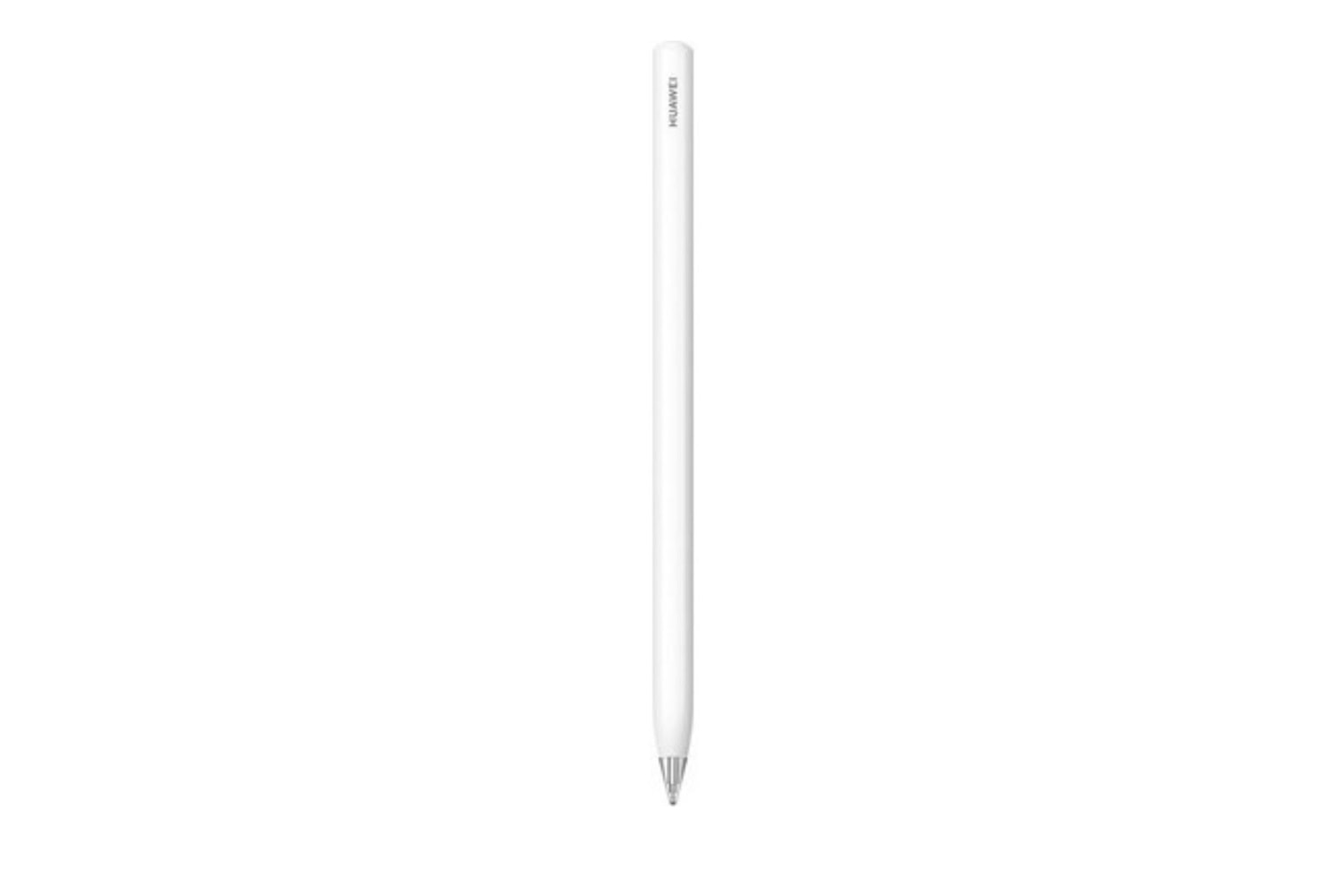 Huawei M-Pencil 3.Nesil Tablet Kalemi