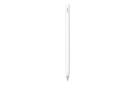 Huawei M-Pencil 3.Nesil Tablet Kalemi