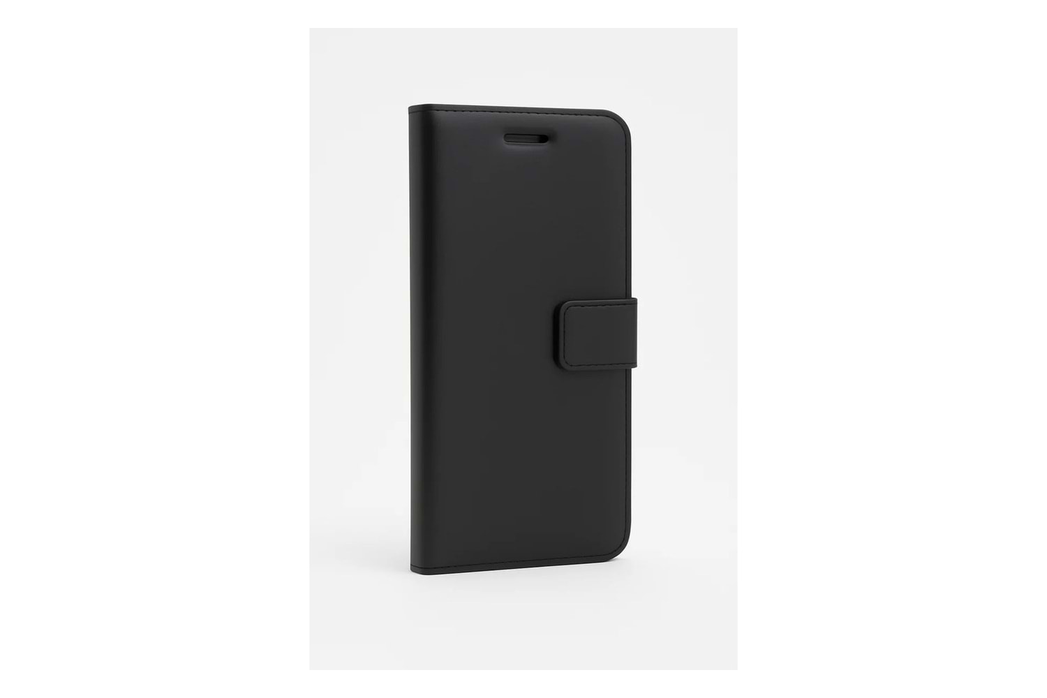Tecno Spark Slim 5G Siyah (Tecno Türkiye Garantili)