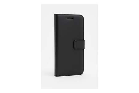 Tecno Spark Slim 5G Siyah (Tecno Türkiye Garantili)