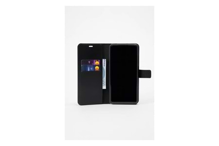 Tecno Spark Slim 5G Siyah (Tecno Türkiye Garantili)