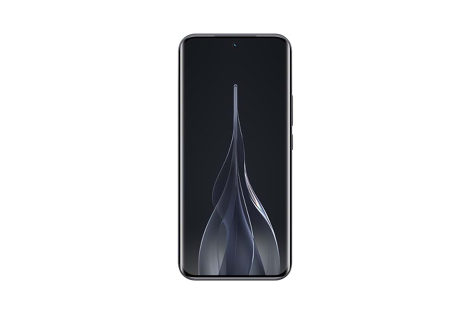 Tecno Spark Slim 5G Siyah (Tecno Türkiye Garantili)