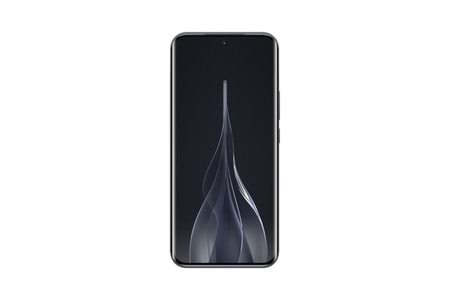 Tecno Spark Slim 5G Siyah (Tecno Türkiye Garantili)