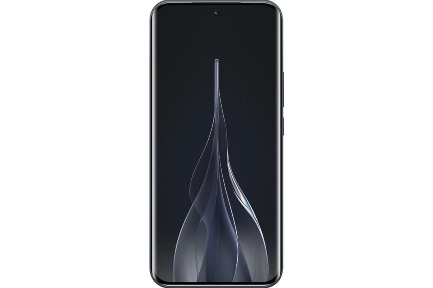 Tecno Spark Slim 5G Siyah (Tecno Türkiye Garantili)