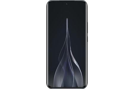 Tecno Spark Slim 5G Siyah (Tecno Türkiye Garantili)
