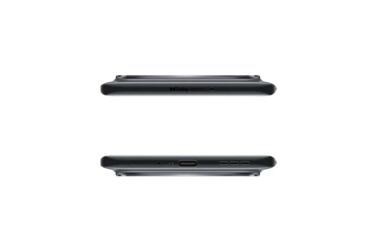 Tecno Spark Slim 5G Siyah (Tecno Türkiye Garantili)