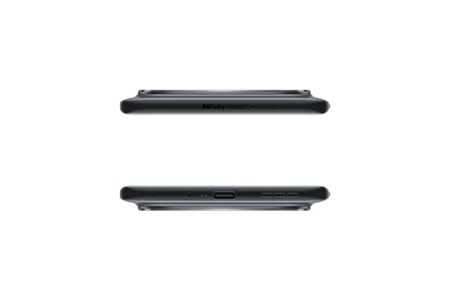 Tecno Spark Slim 5G Siyah (Tecno Türkiye Garantili)