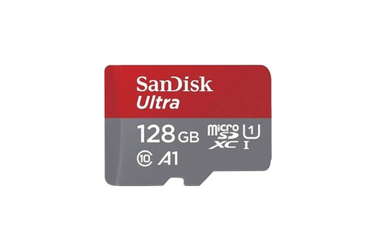 SanDisk Extreme Pro 128GB SDSQXCD-128G-GN6MA Micro SD