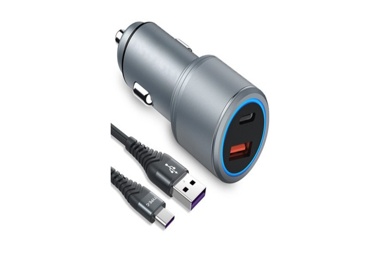 MABKO ARAC SARJ TYPE-C JC13