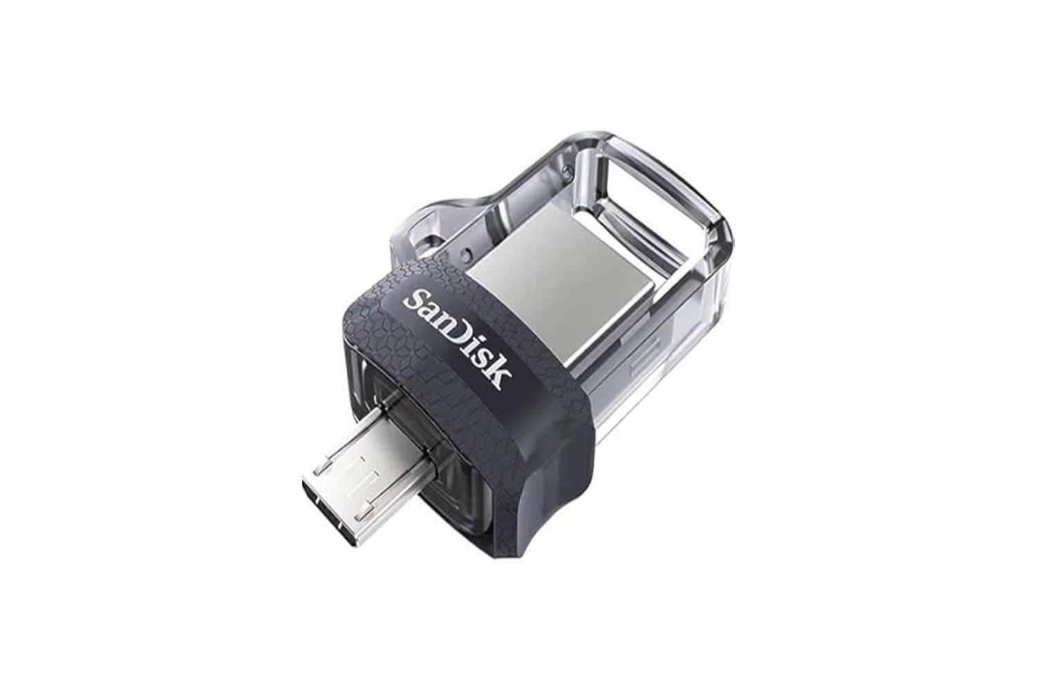 OTG USB LHASH DRIVER TYPE-C