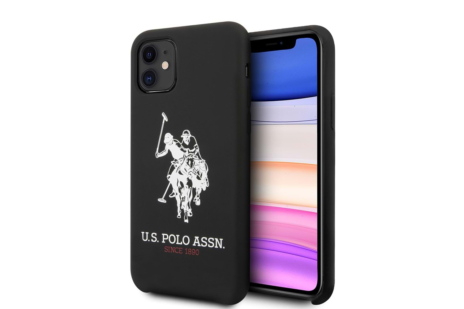 POLO PREMIUM KAPAK