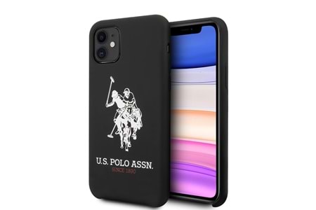 POLO PREMIUM KAPAK