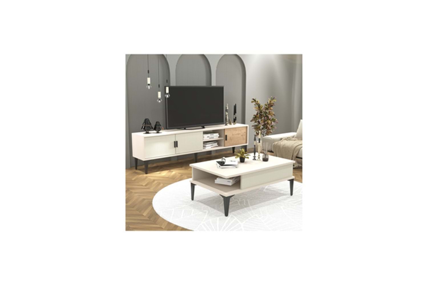 MAGNET PREMIUM KILIF