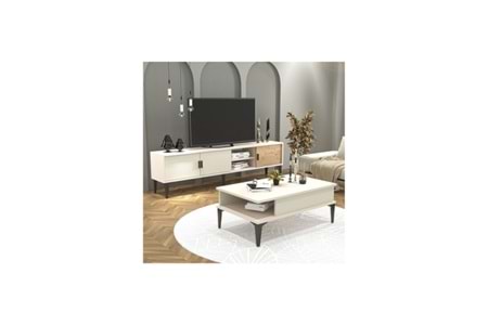 MAGNET PREMIUM KILIF
