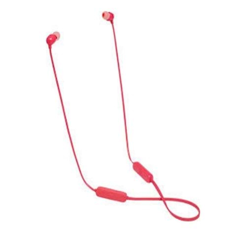 JBL 115 BT SIFIR 24 AY GARANTİLİ KIRMIZI