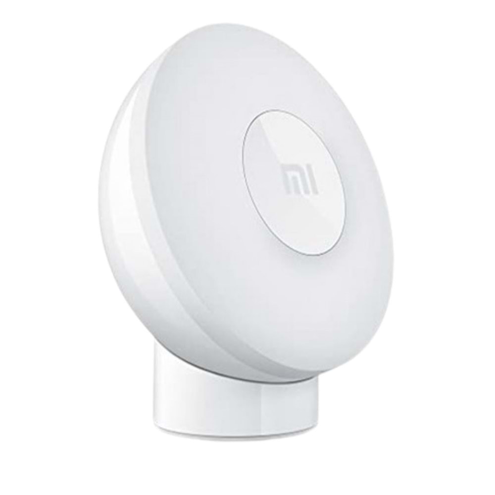 Mİ MOTİON ACTİVATED LİGHT 2 BLUETOOTH SIFIR 24 AY GARANTİLİ BEYAZ