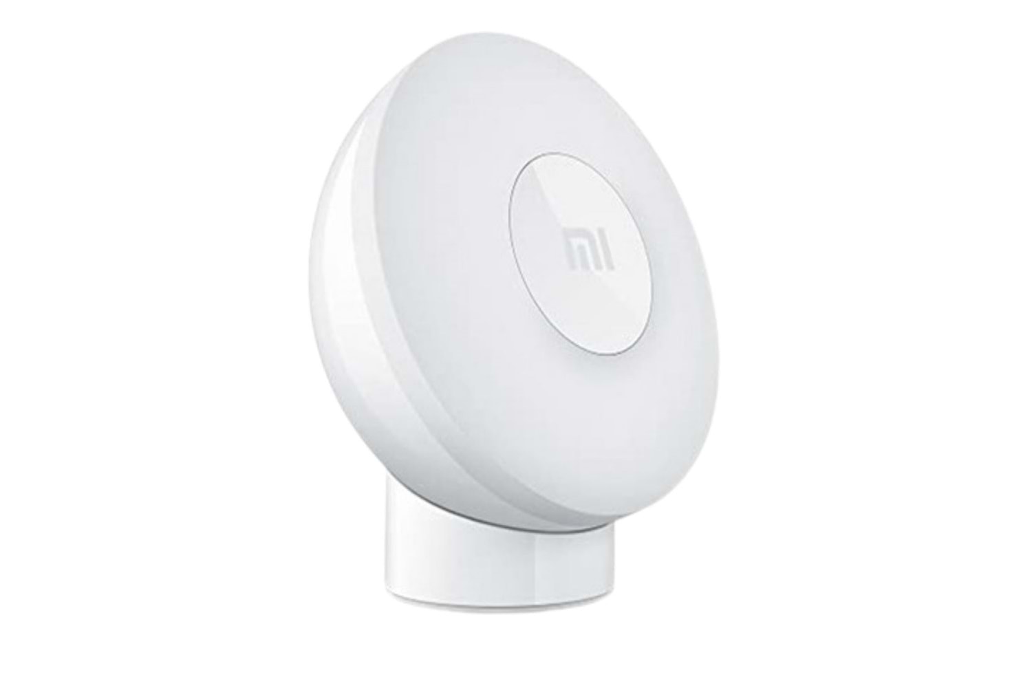 Mİ MOTİON ACTİVATED LİGHT 2 BLUETOOTH SIFIR 24 AY GARANTİLİ BEYAZ