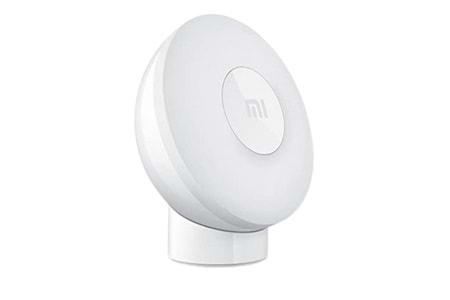 Mİ MOTİON ACTİVATED LİGHT 2 BLUETOOTH SIFIR 24 AY GARANTİLİ BEYAZ