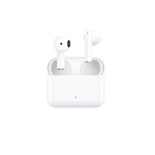 HONOR CHOICE EARBUDS X2 KABLOSUZ BLUETOOTH KULAKLIK SIFIR 24 AY GARANTİLİ BEYAZ