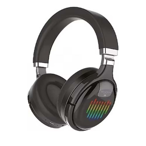 ROBOR R910 SİYAH SIFIR