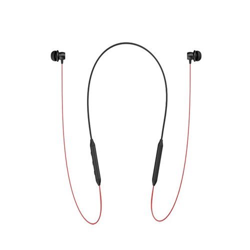 BRİLLİANT SOUND MAGNET B1 SE SIFIR 24 AY GARANTİLİ SİYAH