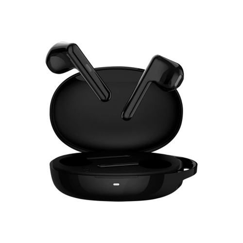 TECNO EARPHONES BD02 SIFIR 24 AY GARANTİLİ SİYAH