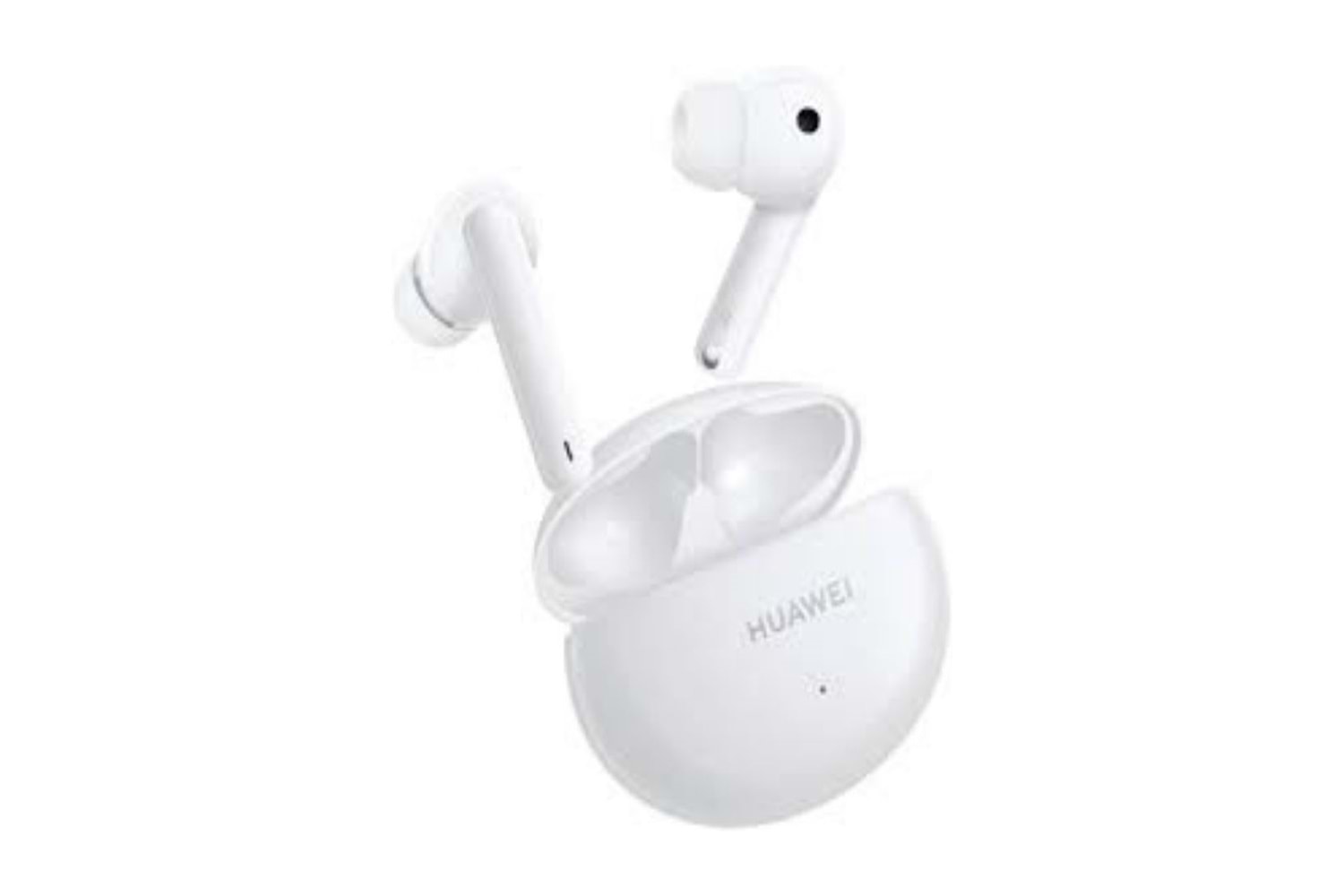 HUAWEİ FREEBUDS 4İ SIFIR 24 AY GARANTİLİ BEYAZ
