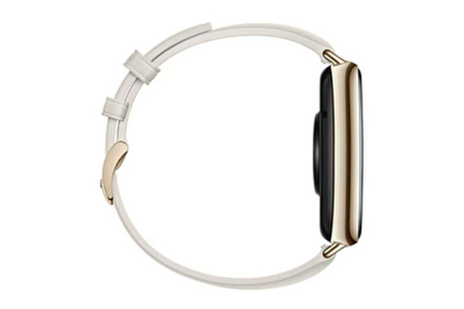 Huawei Watch Fit 2 Ay Beyazı 24 Ay Garantili