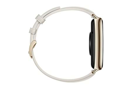 Huawei Watch Fit 2 Ay Beyazı 24 Ay Garantili