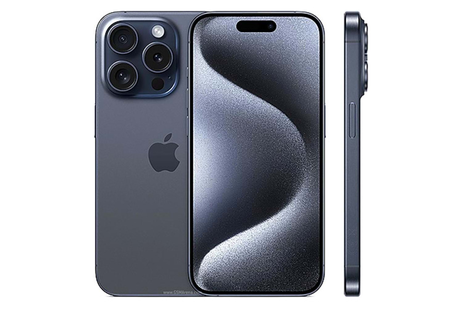 Lito Hd Pro Ekran Korucu İphone 15 Pro
