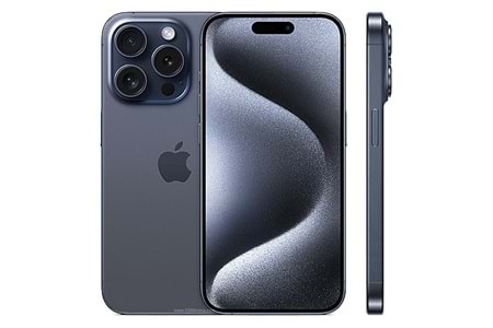 Lito Hd Pro Ekran Korucu İphone 15 Pro