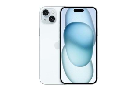 Lito Hd Pro Ekran Korucu İphone 15